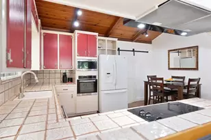 6240 Mackinaw St, Pollock Pines, CA 95726 - Photo 16