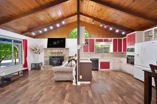 6240 Mackinaw St, Pollock Pines, CA 95726 - Photo 18