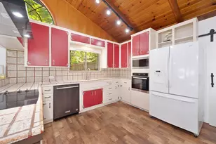 6240 Mackinaw St, Pollock Pines, CA 95726 - Photo 14
