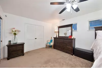 6240 Mackinaw Street, Pollock Pines, CA 95726 - Photo 28