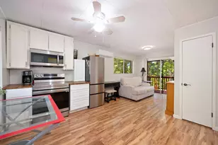 6240 Mackinaw St, Pollock Pines, CA 95726 - Photo 30