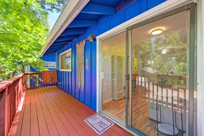 6240 Mackinaw Street, Pollock Pines, CA 95726 - Photo 38