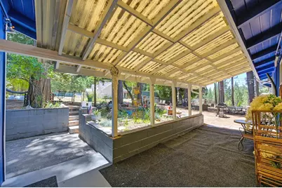 6240 Mackinaw Street, Pollock Pines, CA 95726 - Photo 40