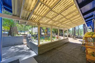 6240 Mackinaw St, Pollock Pines, CA 95726 - Photo 40