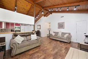 6240 Mackinaw St, Pollock Pines, CA 95726 - Photo 6