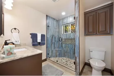 6240 Mackinaw Street, Pollock Pines, CA 95726 - Photo 20