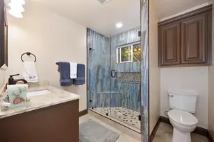 6240 Mackinaw St, Pollock Pines, CA 95726 - Photo 20