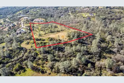 4446 Fremonts Loop, Rescue, CA 95672 - Photo 20