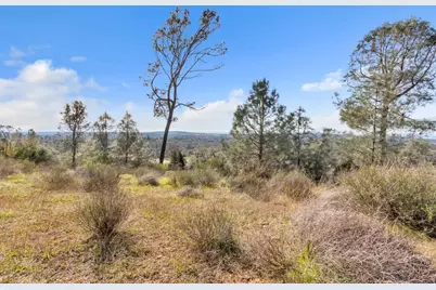 4446 Fremonts Loop, Rescue, CA 95672 - Photo 32