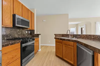 581 Summer Garden Way, Sacramento, CA 95833 - Photo 10