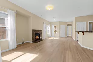 581 Summer Garden Way, Sacramento, CA 95833 - Photo 6