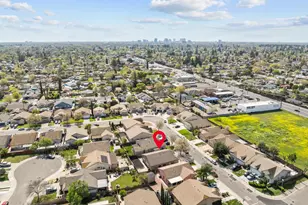 581 Summer Garden Way, Sacramento, CA 95833 - Photo 40