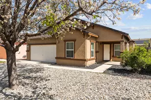 581 Summer Garden Way, Sacramento, CA 95833 - Photo 1