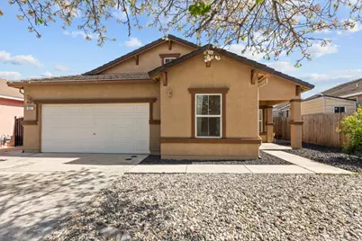 581 Summer Garden Way, Sacramento, CA 95833 - Photo 2