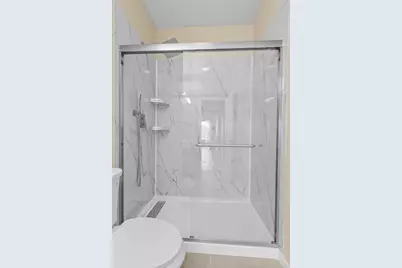 581 Summer Garden Way, Sacramento, CA 95833 - Photo 20