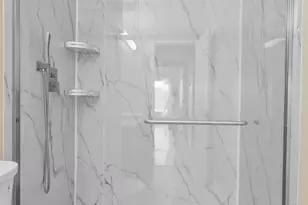 581 Summer Garden Way, Sacramento, CA 95833 - Photo 20