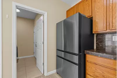 581 Summer Garden Way, Sacramento, CA 95833 - Photo 12