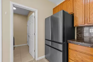 581 Summer Garden Way, Sacramento, CA 95833 - Photo 12