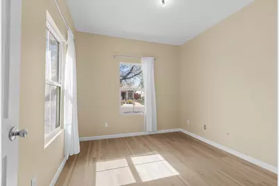 581 Summer Garden Way, Sacramento, CA 95833 - Photo 16