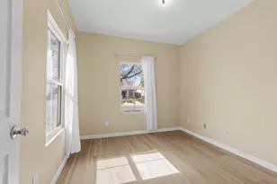 581 Summer Garden Way, Sacramento, CA 95833 - Photo 16