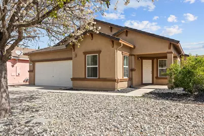 581 Summer Garden Way, Sacramento, CA 95833 - Photo 38