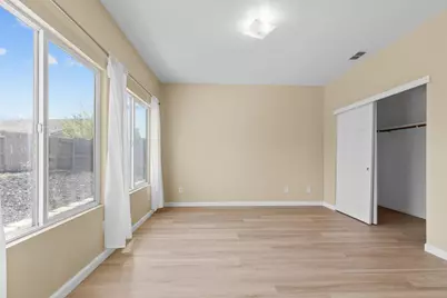 581 Summer Garden Way, Sacramento, CA 95833 - Photo 28