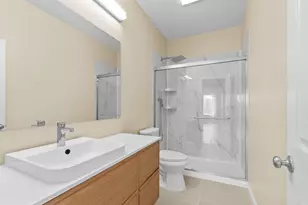 581 Summer Garden Way, Sacramento, CA 95833 - Photo 18