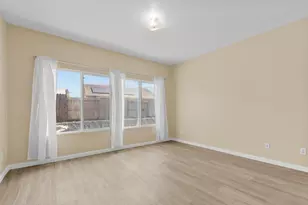 581 Summer Garden Way, Sacramento, CA 95833 - Photo 26