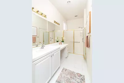 2805 Granite Park Lane, Elk Grove, CA 95758 - Photo 18