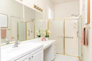 2805 Granite Park Ln, Elk Grove, CA 95758 - Photo 18