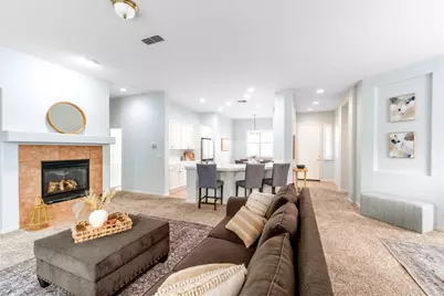 2805 Granite Park Lane, Elk Grove, CA 95758 - Photo 8