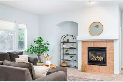 2805 Granite Park Lane, Elk Grove, CA 95758 - Photo 6