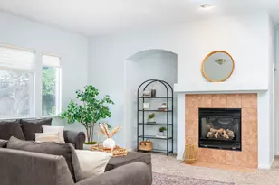 2805 Granite Park Ln, Elk Grove, CA 95758 - Photo 6