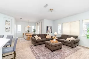 2805 Granite Park Ln, Elk Grove, CA 95758 - Photo 4