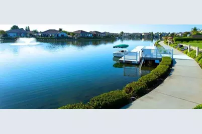 2805 Granite Park Lane, Elk Grove, CA 95758 - Photo 44