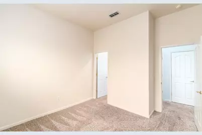 2805 Granite Park Lane, Elk Grove, CA 95758 - Photo 22