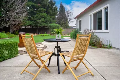 2805 Granite Park Lane, Elk Grove, CA 95758 - Photo 28