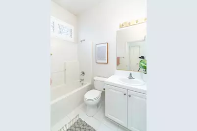 2805 Granite Park Lane, Elk Grove, CA 95758 - Photo 24