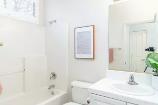 2805 Granite Park Ln, Elk Grove, CA 95758 - Photo 24