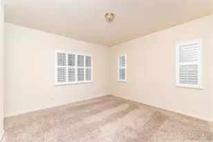 2805 Granite Park Ln, Elk Grove, CA 95758 - Photo 16