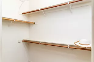 2805 Granite Park Ln, Elk Grove, CA 95758 - Photo 20