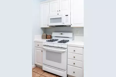 2805 Granite Park Lane, Elk Grove, CA 95758 - Photo 14