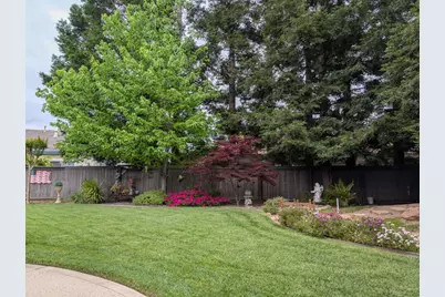 2805 Granite Park Lane, Elk Grove, CA 95758 - Photo 30