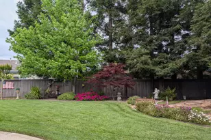 2805 Granite Park Ln, Elk Grove, CA 95758 - Photo 30