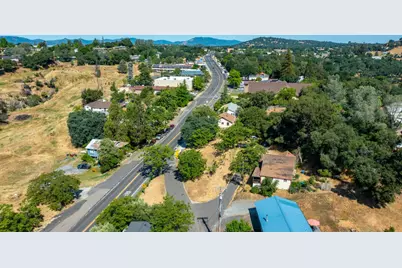 0 Hwy 49/Bragg, Angels Camp, CA 95222 - Photo 2