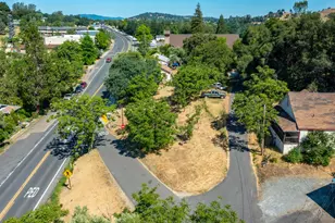 0 Hwy 49/Bragg, Angels Camp, CA 95222 - Photo 1