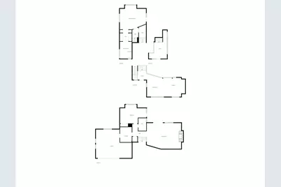 15017 Pammy Way, Grass Valley, CA 95949 - Photo 98