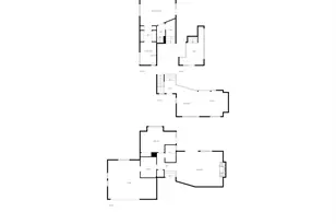 15017 Pammy Way, Grass Valley, CA 95949 - Photo 98