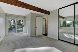 15017 Pammy Way, Grass Valley, CA 95949 - Photo 22