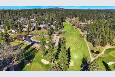 15017 Pammy Way, Grass Valley, CA 95949 - Photo 64